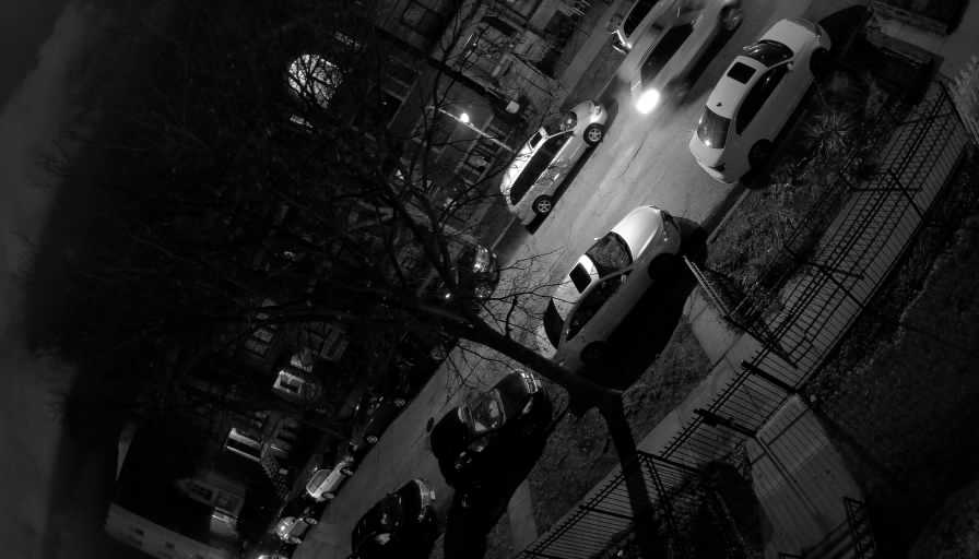 Reolink Camera Two_01_Reolink Home Hub One_20260402214420.jpg